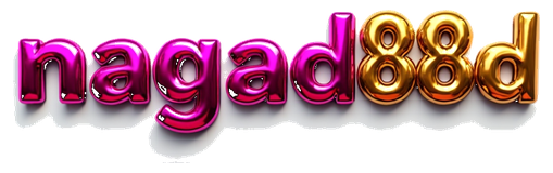 nagad88bd