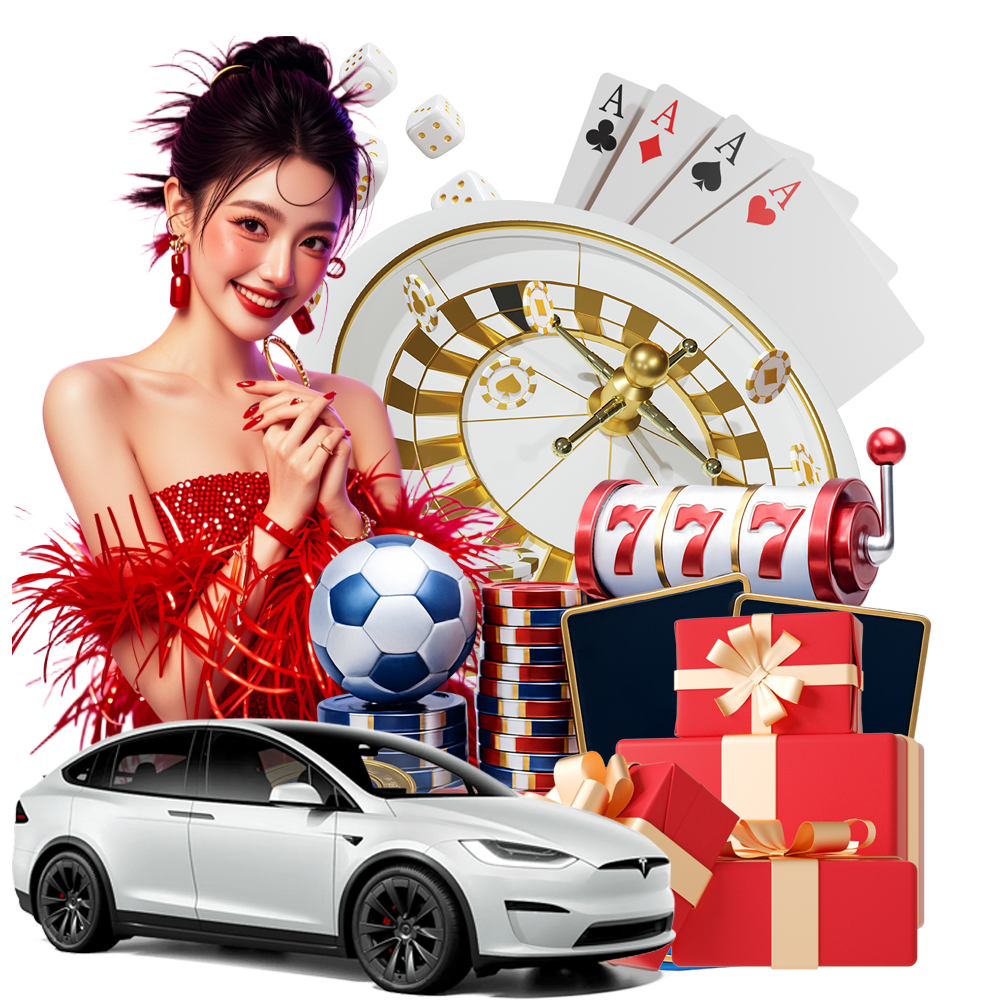 nagad88bd এর প্রধান গেম স্ক্রিন nagad88bd এর প্রধান গেম স্ক্রিন